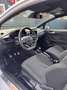 Ford Fiesta ST ALU+WKR+LS+RS+PDC+KLIMA+RECARO+ Bianco - thumbnail 9