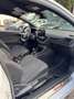 Ford Fiesta ST ALU+WKR+LS+RS+PDC+KLIMA+RECARO+ Bianco - thumbnail 13