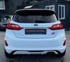 Ford Fiesta ST ALU+WKR+LS+RS+PDC+KLIMA+RECARO+ Bianco - thumbnail 6
