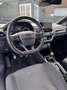 Ford Fiesta ST ALU+WKR+LS+RS+PDC+KLIMA+RECARO+ Bianco - thumbnail 10