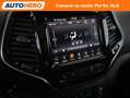 Jeep Cherokee 2.2 Multijet Overland 4x4 ADI Aut. 147kw Blanco - thumbnail 23