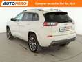 Jeep Cherokee 2.2 Multijet Overland 4x4 ADI Aut. 147kw Blanco - thumbnail 4