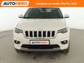 Jeep Cherokee 2.2 Multijet Overland 4x4 ADI Aut. 147kw Blanco - thumbnail 9