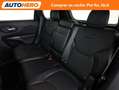 Jeep Cherokee 2.2 Multijet Overland 4x4 ADI Aut. 147kw Blanco - thumbnail 15