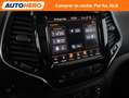 Jeep Cherokee 2.2 Multijet Overland 4x4 ADI Aut. 147kw Blanco - thumbnail 26
