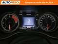 Jeep Cherokee 2.2 Multijet Overland 4x4 ADI Aut. 147kw Blanco - thumbnail 28