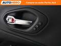 Jeep Cherokee 2.2 Multijet Overland 4x4 ADI Aut. 147kw Blanco - thumbnail 38