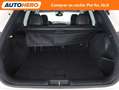Jeep Cherokee 2.2 Multijet Overland 4x4 ADI Aut. 147kw Blanco - thumbnail 18