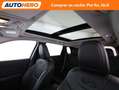 Jeep Cherokee 2.2 Multijet Overland 4x4 ADI Aut. 147kw Blanco - thumbnail 20