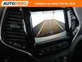 Jeep Cherokee 2.2 Multijet Overland 4x4 ADI Aut. 147kw Blanco - thumbnail 21