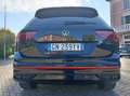 Volkswagen Tiguan Tiguan 2.0 TDI 150 CV SCR DSG 4MOTION R-Line Nero - thumbnail 10