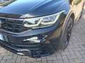 Volkswagen Tiguan Tiguan 2.0 TDI 150 CV SCR DSG 4MOTION R-Line Nero - thumbnail 9