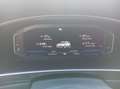 Volkswagen Tiguan Tiguan 2.0 TDI 150 CV SCR DSG 4MOTION R-Line Nero - thumbnail 3