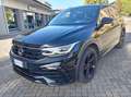 Volkswagen Tiguan Tiguan 2.0 TDI 150 CV SCR DSG 4MOTION R-Line Nero - thumbnail 2
