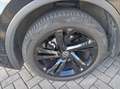 Volkswagen Tiguan Tiguan 2.0 TDI 150 CV SCR DSG 4MOTION R-Line Nero - thumbnail 5