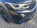 Volkswagen Tiguan Tiguan 2.0 TDI 150 CV SCR DSG 4MOTION R-Line Nero - thumbnail 6
