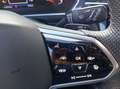 Volkswagen Tiguan Tiguan 2.0 TDI 150 CV SCR DSG 4MOTION R-Line Nero - thumbnail 14