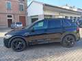 Volkswagen Tiguan Tiguan 2.0 TDI 150 CV SCR DSG 4MOTION R-Line Nero - thumbnail 7