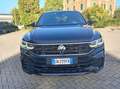 Volkswagen Tiguan Tiguan 2.0 TDI 150 CV SCR DSG 4MOTION R-Line Nero - thumbnail 8