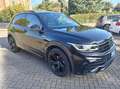 Volkswagen Tiguan Tiguan 2.0 TDI 150 CV SCR DSG 4MOTION R-Line Nero - thumbnail 15