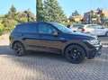 Volkswagen Tiguan Tiguan 2.0 TDI 150 CV SCR DSG 4MOTION R-Line Nero - thumbnail 12