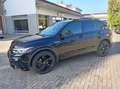 Volkswagen Tiguan Tiguan 2.0 TDI 150 CV SCR DSG 4MOTION R-Line Nero - thumbnail 1