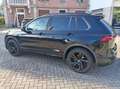 Volkswagen Tiguan Tiguan 2.0 TDI 150 CV SCR DSG 4MOTION R-Line Nero - thumbnail 11