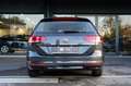 Volkswagen Passat 2.0 TDI DSG Business BlueMotion Technology Grigio - thumbnail 4