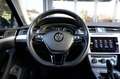 Volkswagen Passat 2.0 TDI DSG Business BlueMotion Technology Grey - thumbnail 9