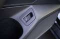 Volkswagen Passat 2.0 TDI DSG Business BlueMotion Technology Szary - thumbnail 25