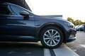 Volkswagen Passat 2.0 TDI DSG Business BlueMotion Technology Szary - thumbnail 19