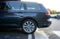 Volkswagen Passat 2.0 TDI DSG Business BlueMotion Technology Szary - thumbnail 22
