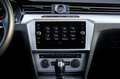 Volkswagen Passat 2.0 TDI DSG Business BlueMotion Technology Grey - thumbnail 11