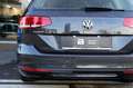 Volkswagen Passat 2.0 TDI DSG Business BlueMotion Technology Szary - thumbnail 20