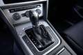 Volkswagen Passat 2.0 TDI DSG Business BlueMotion Technology Szary - thumbnail 31