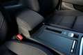 Volkswagen Passat 2.0 TDI DSG Business BlueMotion Technology Grigio - thumbnail 33