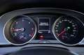 Volkswagen Passat 2.0 TDI DSG Business BlueMotion Technology Grigio - thumbnail 29