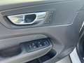 Volvo XC60 B4 D AWD R Design Geartronic/DAB/Klima Weiß - thumbnail 9