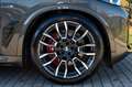 BMW X5 40d M SPORT.PANO.LUFTF.DR.ASS.HUD.H/K.360.AHK Grün - thumbnail 29