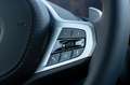 BMW X5 40d M SPORT.PANO.LUFTF.DR.ASS.HUD.H/K.360.AHK Grün - thumbnail 21
