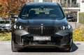 BMW X5 40d M SPORT.PANO.LUFTF.DR.ASS.HUD.H/K.360.AHK Grün - thumbnail 2