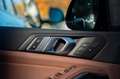 BMW X5 40d M SPORT.PANO.LUFTF.DR.ASS.HUD.H/K.360.AHK Grün - thumbnail 18