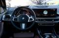 BMW X5 40d M SPORT.PANO.LUFTF.DR.ASS.HUD.H/K.360.AHK Grün - thumbnail 8
