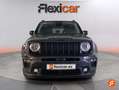Jeep Renegade 1.0 Night Eagle II 4x2 Gris - thumbnail 2