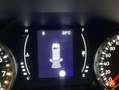 Jeep Renegade 1.0 Night Eagle II 4x2 Gris - thumbnail 18