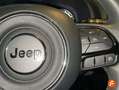 Jeep Renegade 1.0 Night Eagle II 4x2 Gris - thumbnail 13