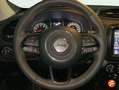 Jeep Renegade 1.0 Night Eagle II 4x2 Gris - thumbnail 11