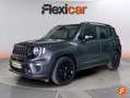 Jeep Renegade 1.0 Night Eagle II 4x2 Gris - thumbnail 3