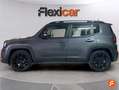 Jeep Renegade 1.0 Night Eagle II 4x2 Gris - thumbnail 4