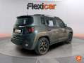 Jeep Renegade 1.0 Night Eagle II 4x2 Gris - thumbnail 8